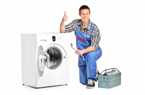 Dịch vụ sửa máy giặt quận 11 nhanh chóng, nhiều ưu đãi