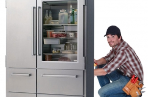 Sửa tủ lạnh quận 7 nhanh chóng, uy tín và giá rẻ - Duy Quang